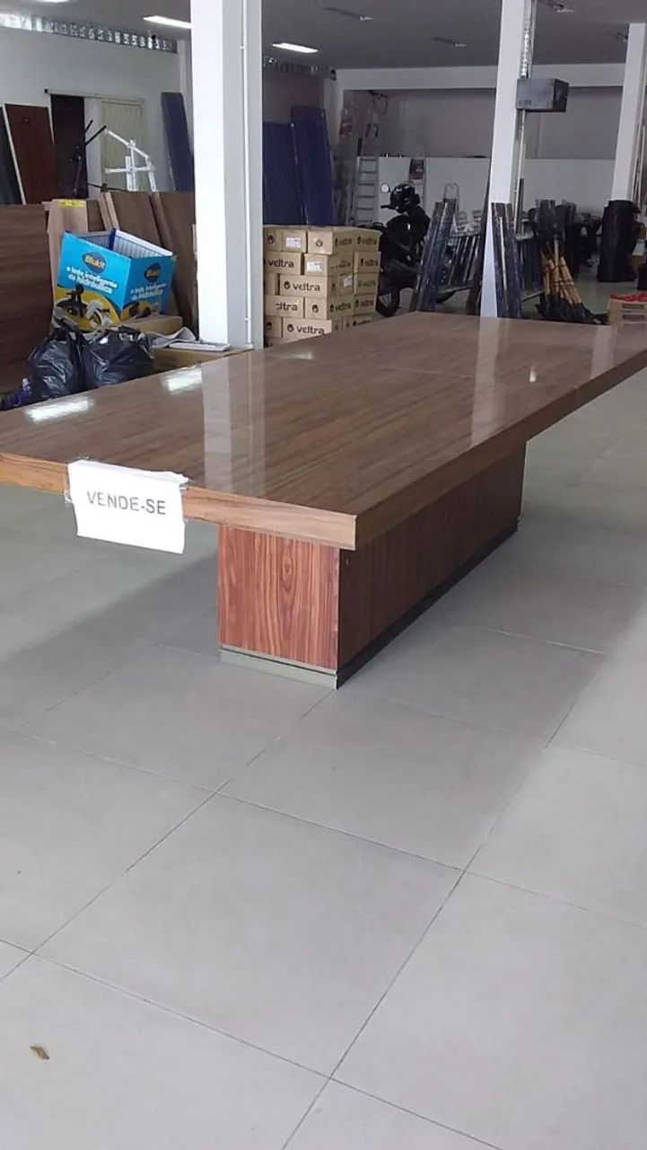 Mesa - Foto 2