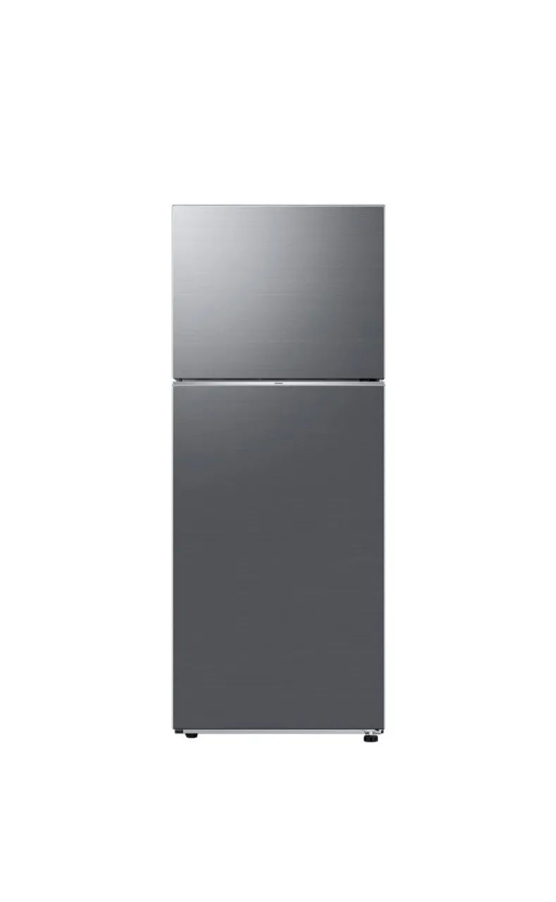 GELADEIRA SAMSUNG DUPLEX 391L  - Foto 3