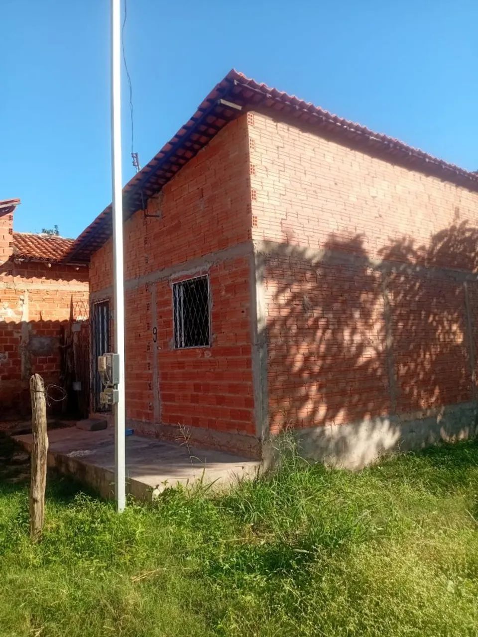 Casa a venda - Foto 2