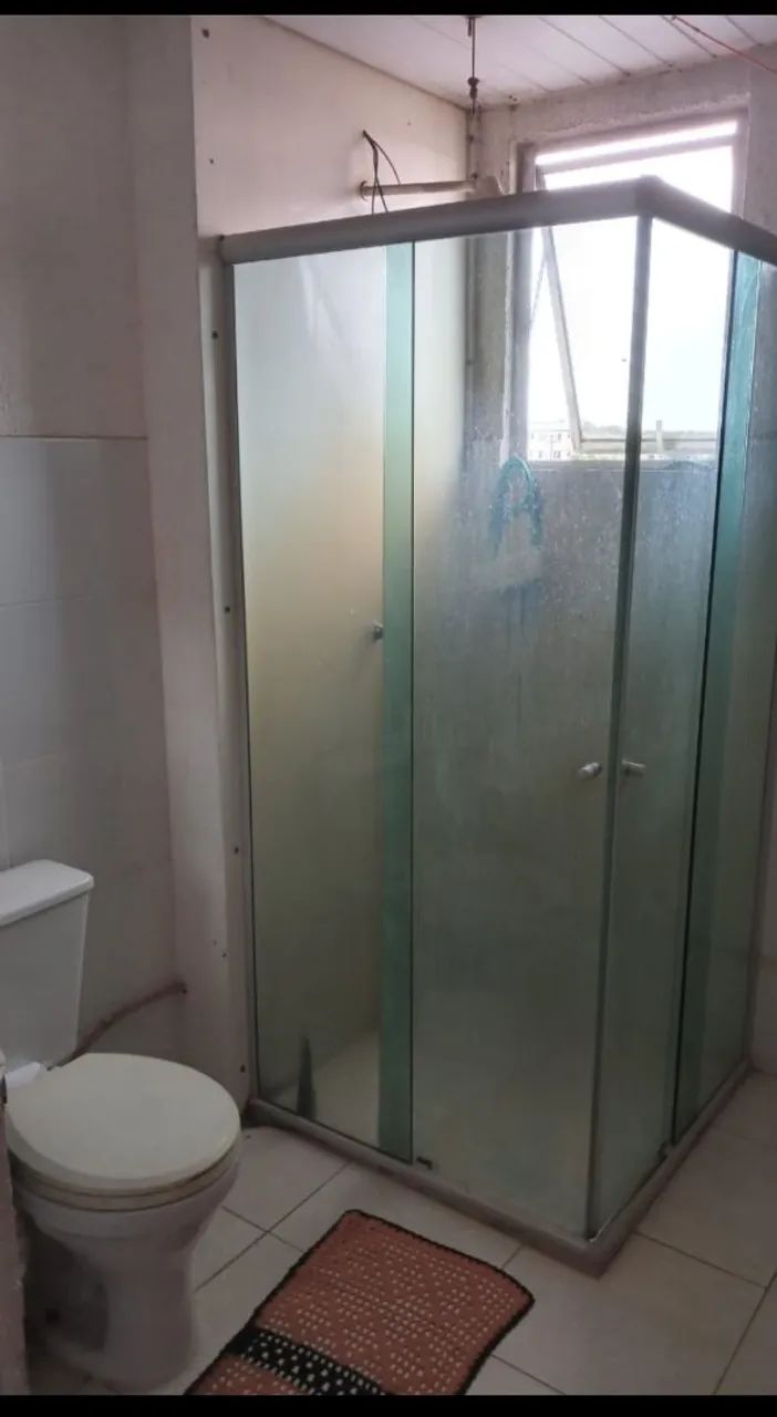 VENDO APARTAMENTO  - Foto 3