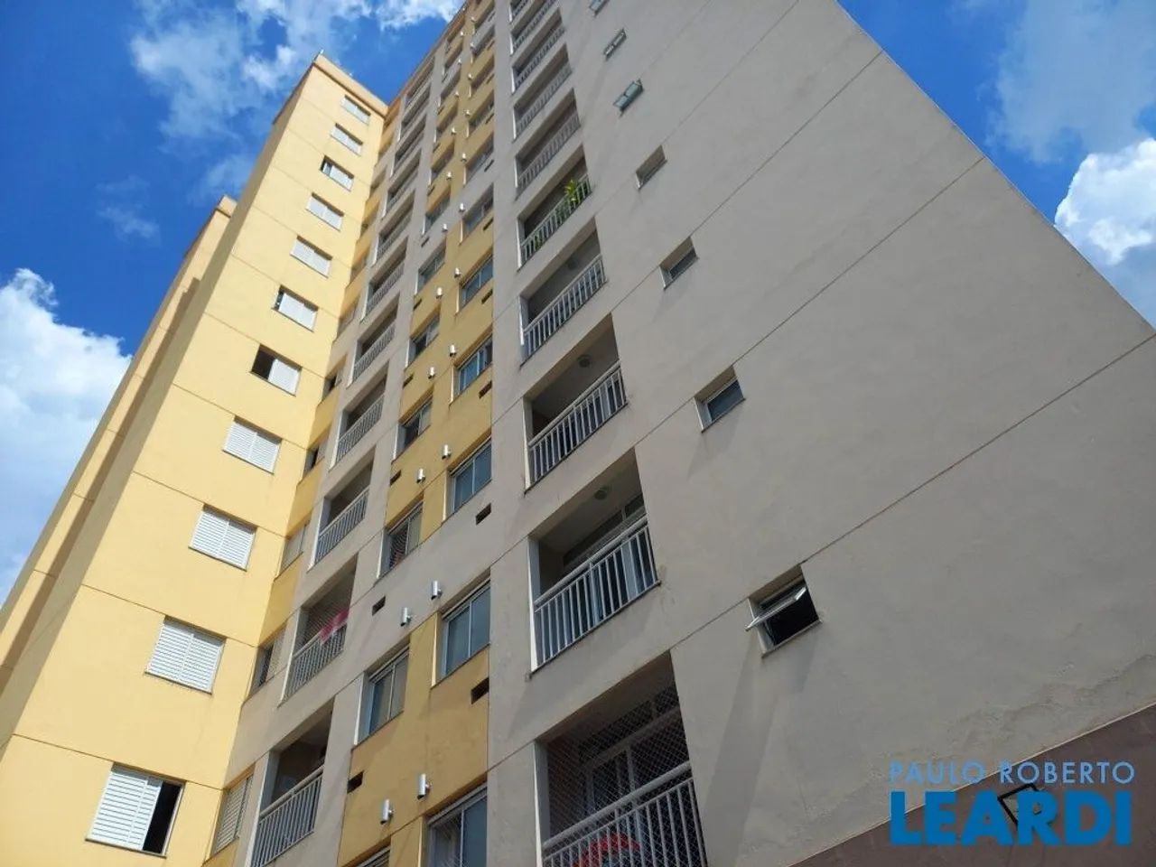 APARTAMENTO - RIO PEQUENO - SP - Foto 2