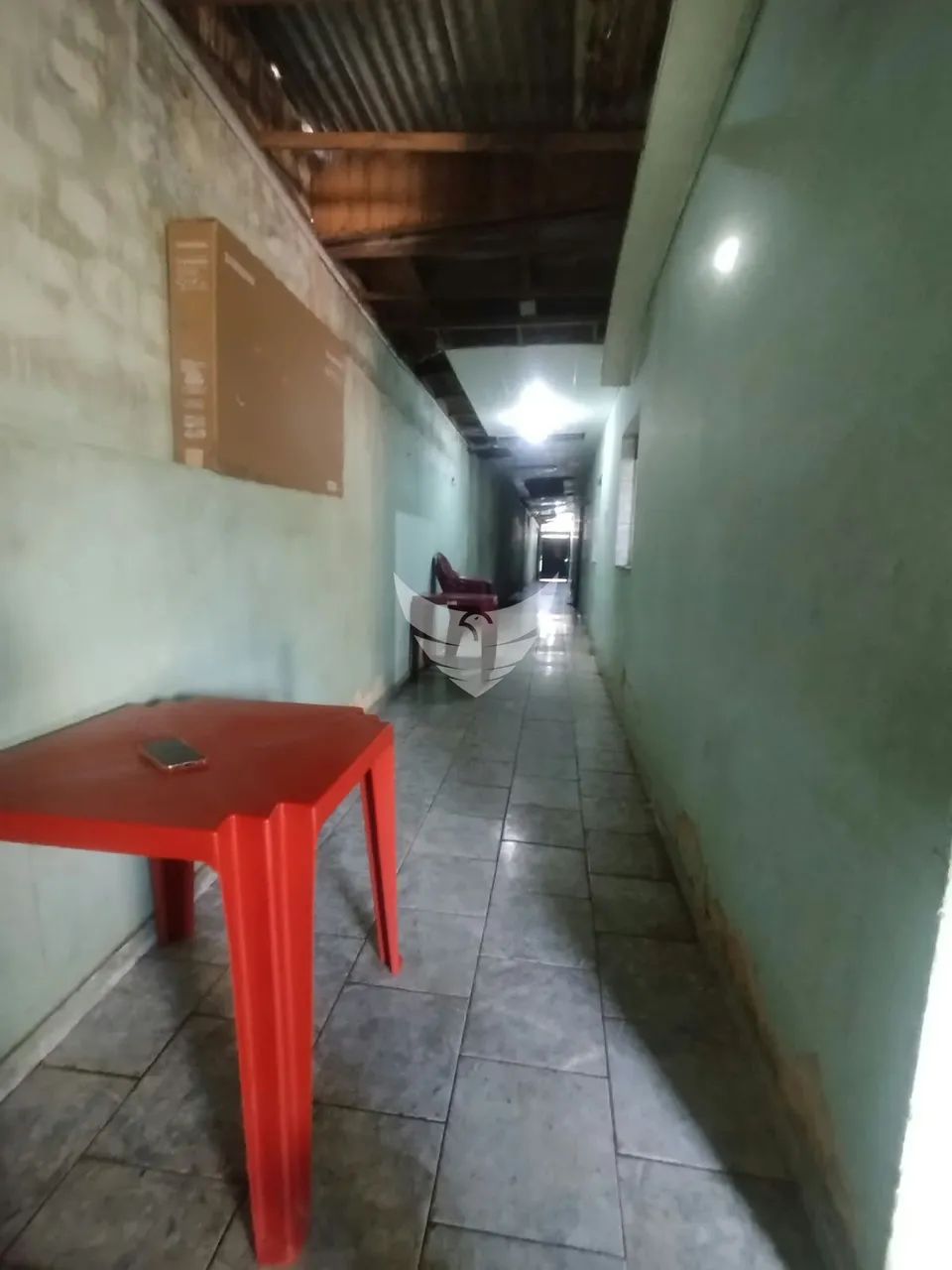 IMÓVEL À VENDA  AREAL CENTRO | PORTO VELHO - Foto 3