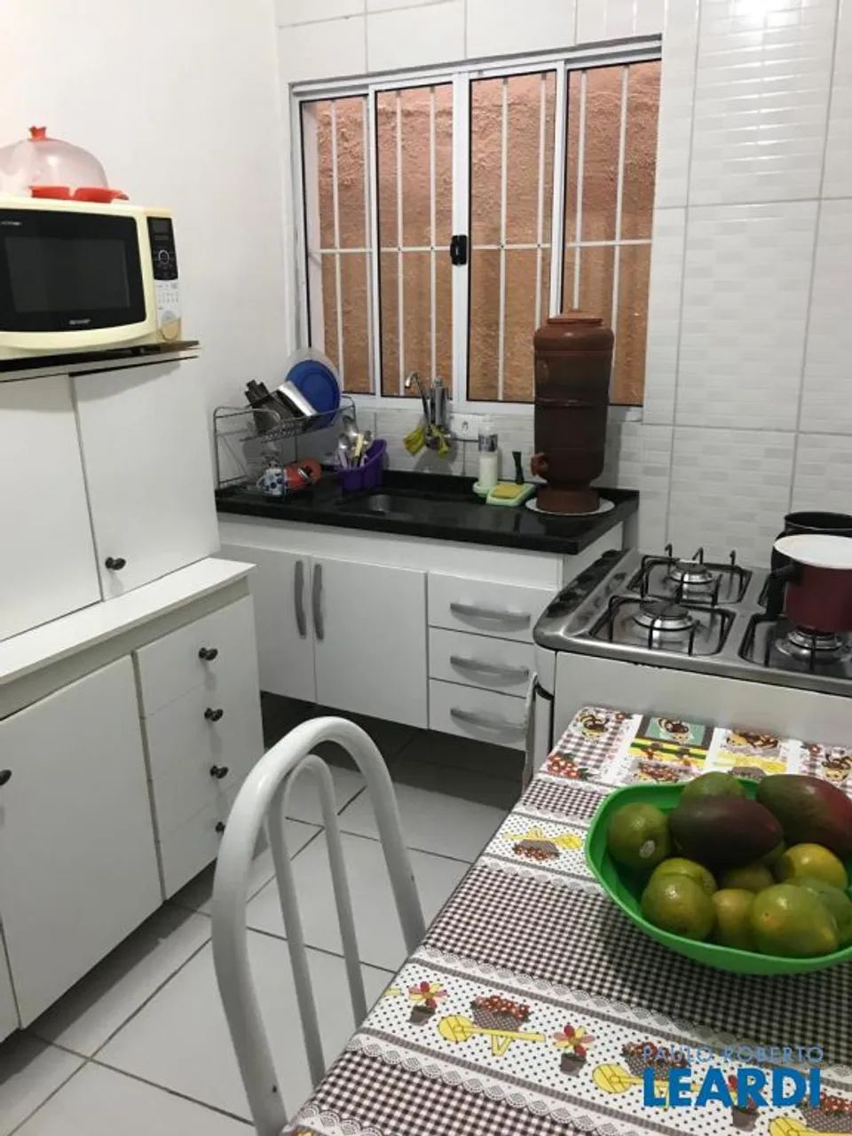 CASA DE VILA - VILA FORMOSA - SP - Foto 5