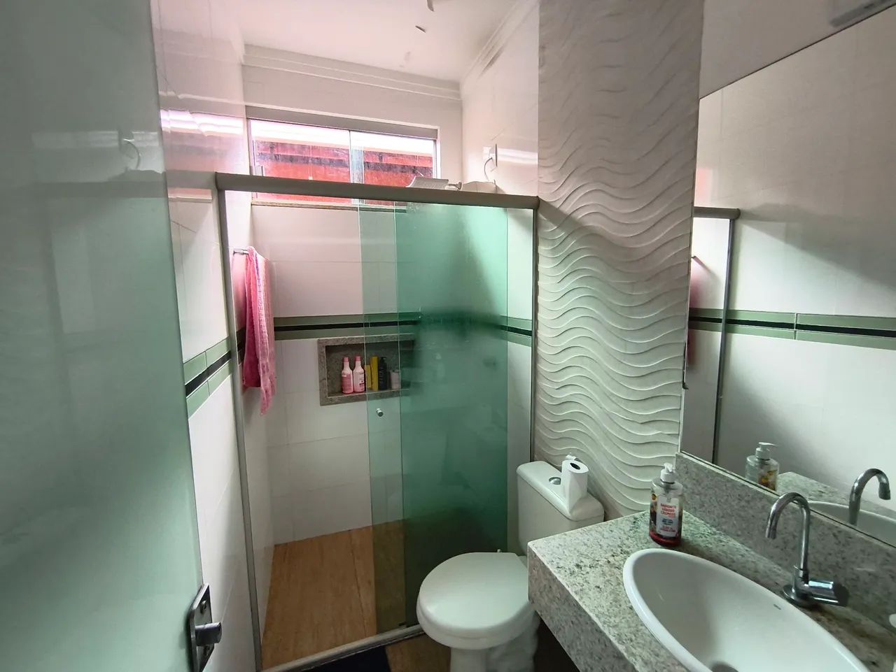 Casa 4 quartos cond.recanto da serra  - Foto 5
