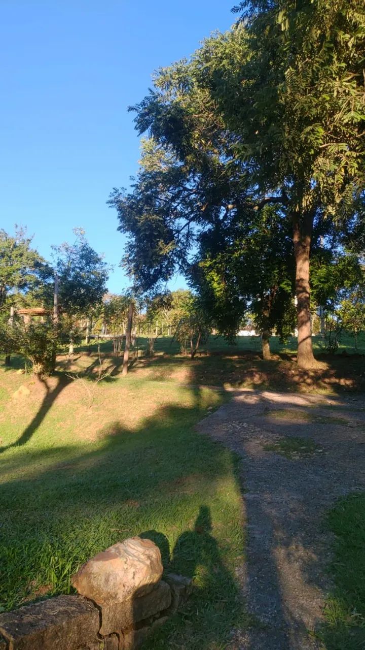 Chácara area 2.648,00 m2 - Foto 4