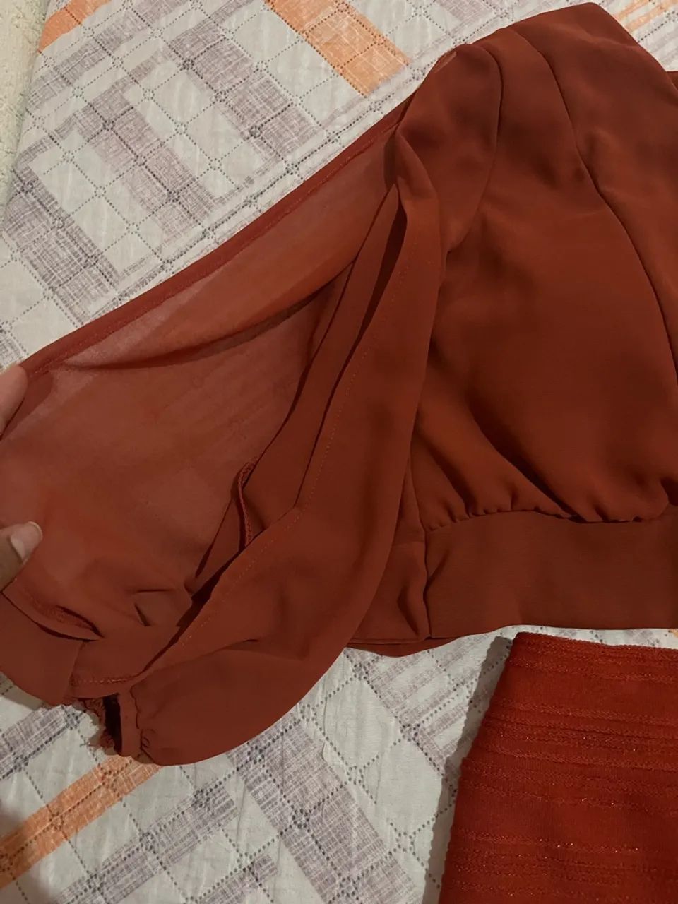 Conjunto - Foto 4