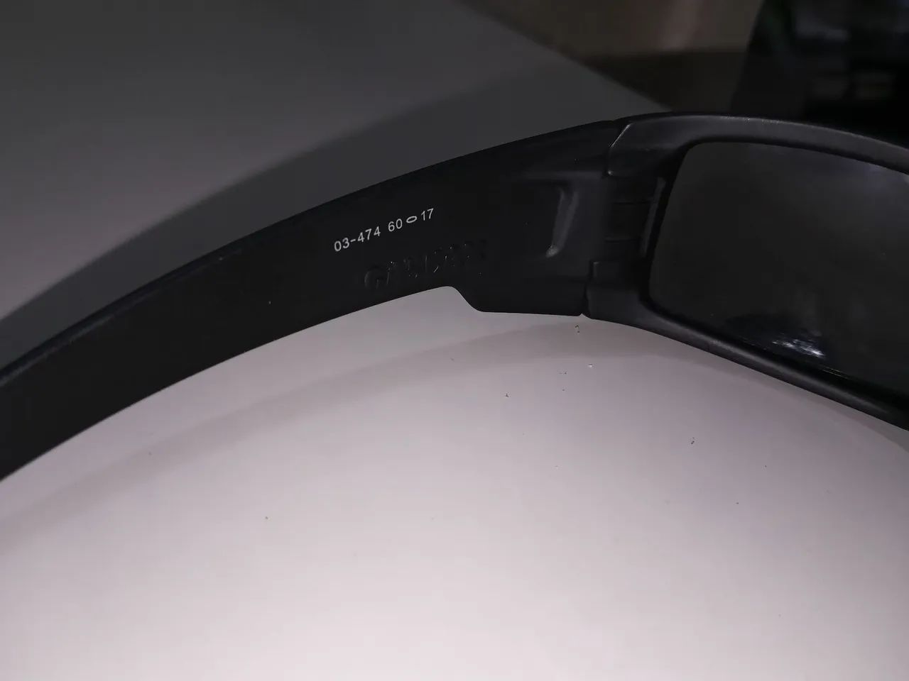 Oakley gascan polarized - Foto 2