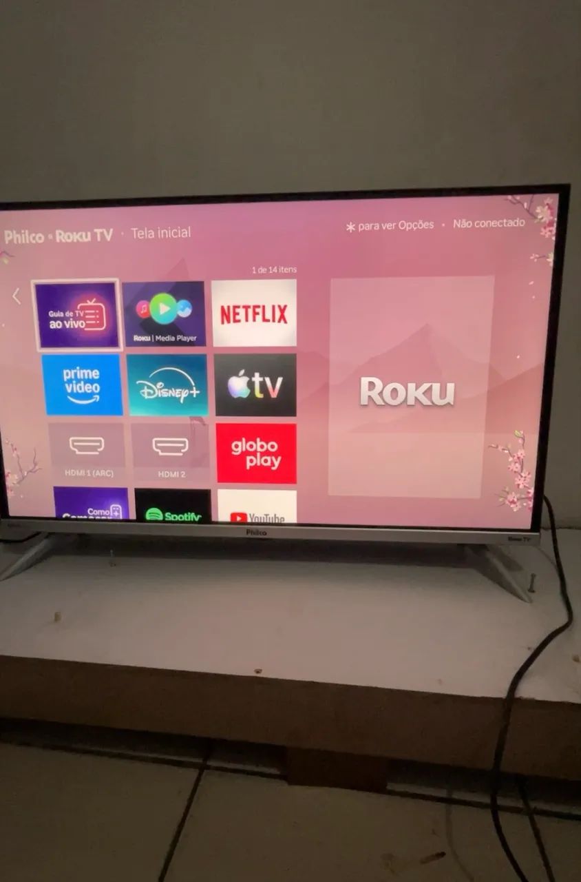 Tv nova  - Foto 3