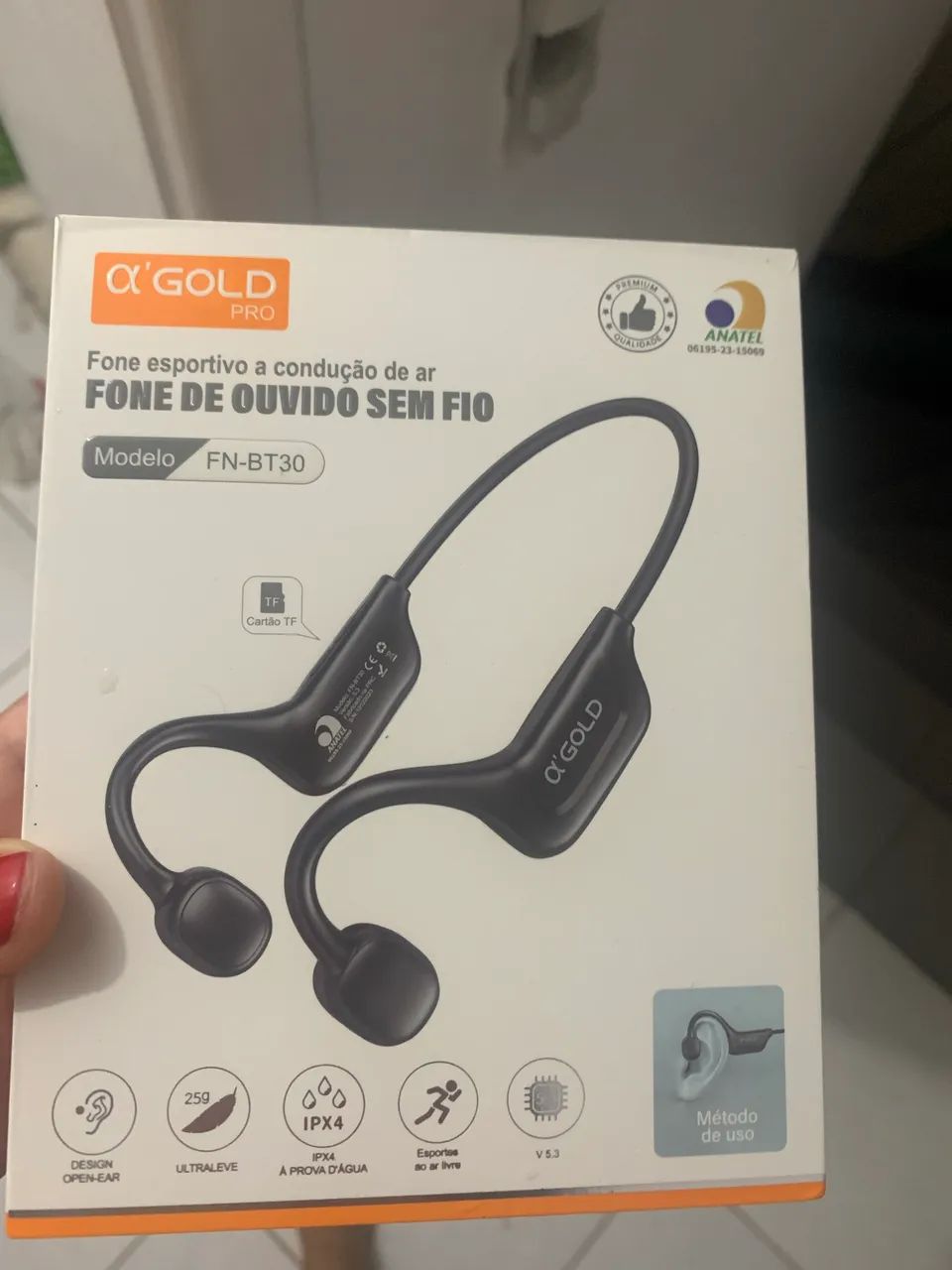 Desapegando vários itens  - Foto 4