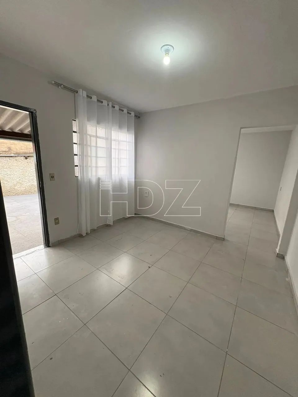 Casa fundos aluguel, Araraquara/SP - Foto 7