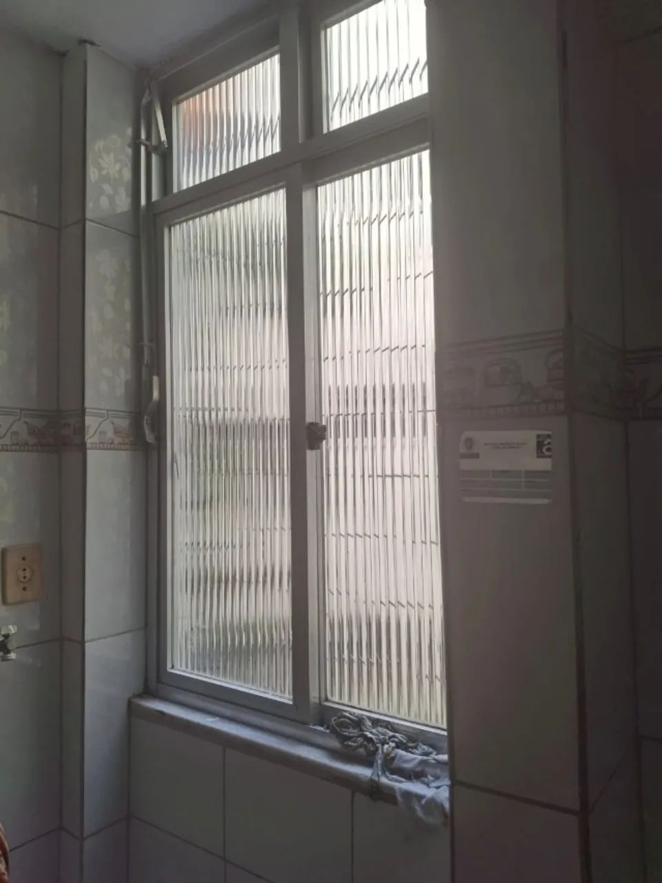 Foto - Rio de Janeiro - Coelho Neto