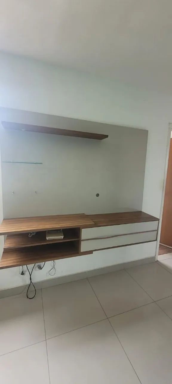Painel para Sala - Foto 3