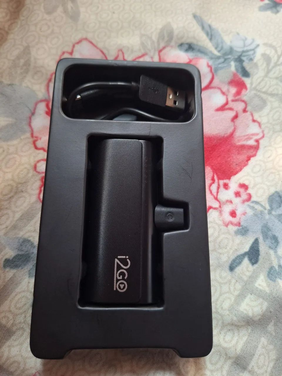 PowerBank (i2go) - Foto 2