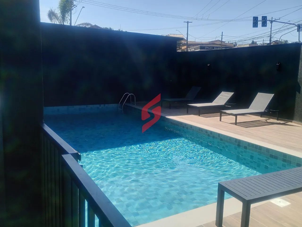 Apartamento com 2 dormitorios - Sorocaba - Foto 5