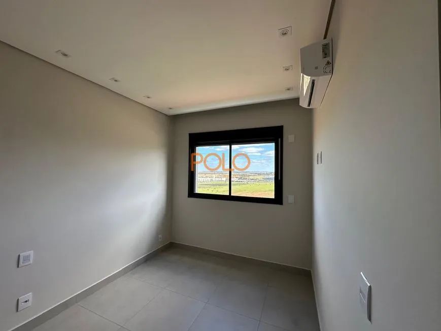 Aluguel Apartamento JARDIM SUL - Foto 4