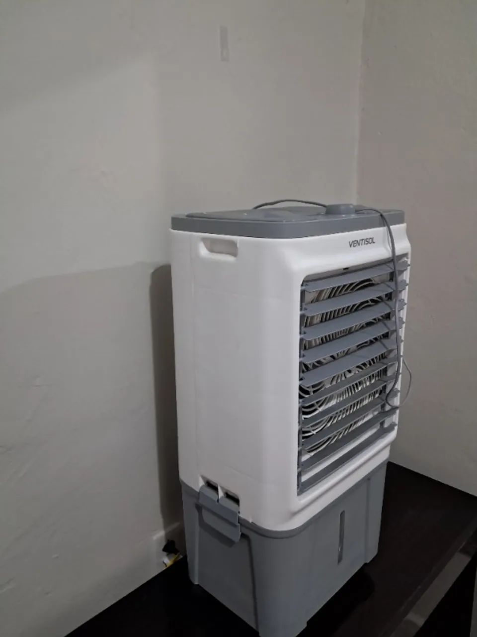 Climatizador - Foto 3