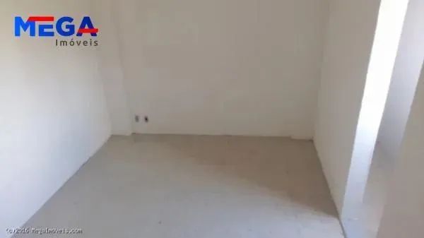 Sala comercial no bairro Coaçu em Fortaleza, CE - Foto 8