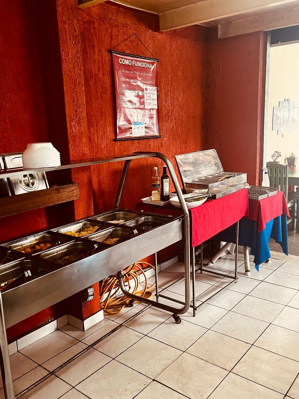 Ponto comercial  - Foto 4