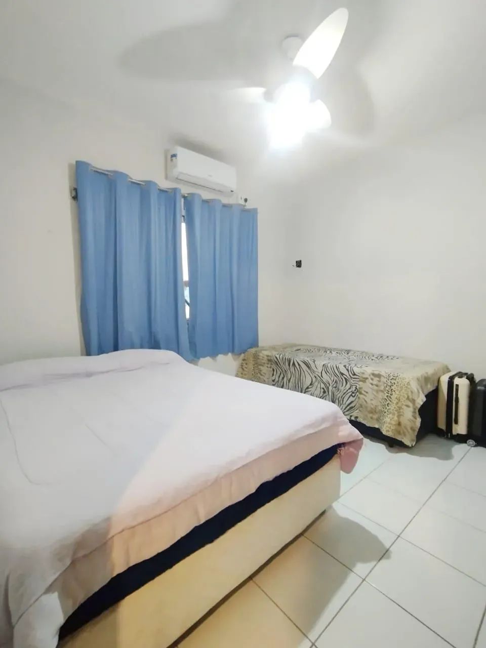 VENDA - CASA EM CONDOMINIO - TURU - COND TUPINAMBA - Foto 4