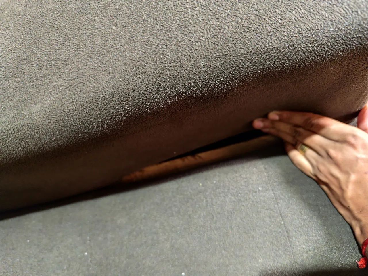 Sofa - Foto 3