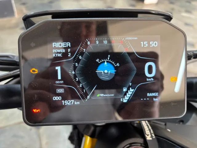 z900 26-26 - Foto 3