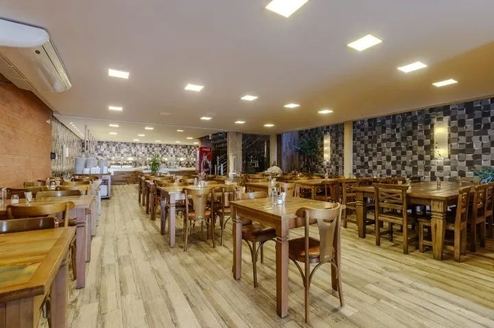Casa comercial à venda na Agronômica - Foto 3