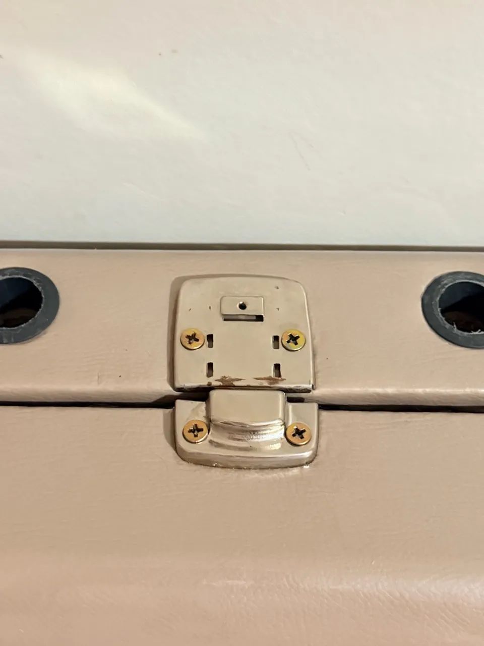 Maca portátil  - Foto 4