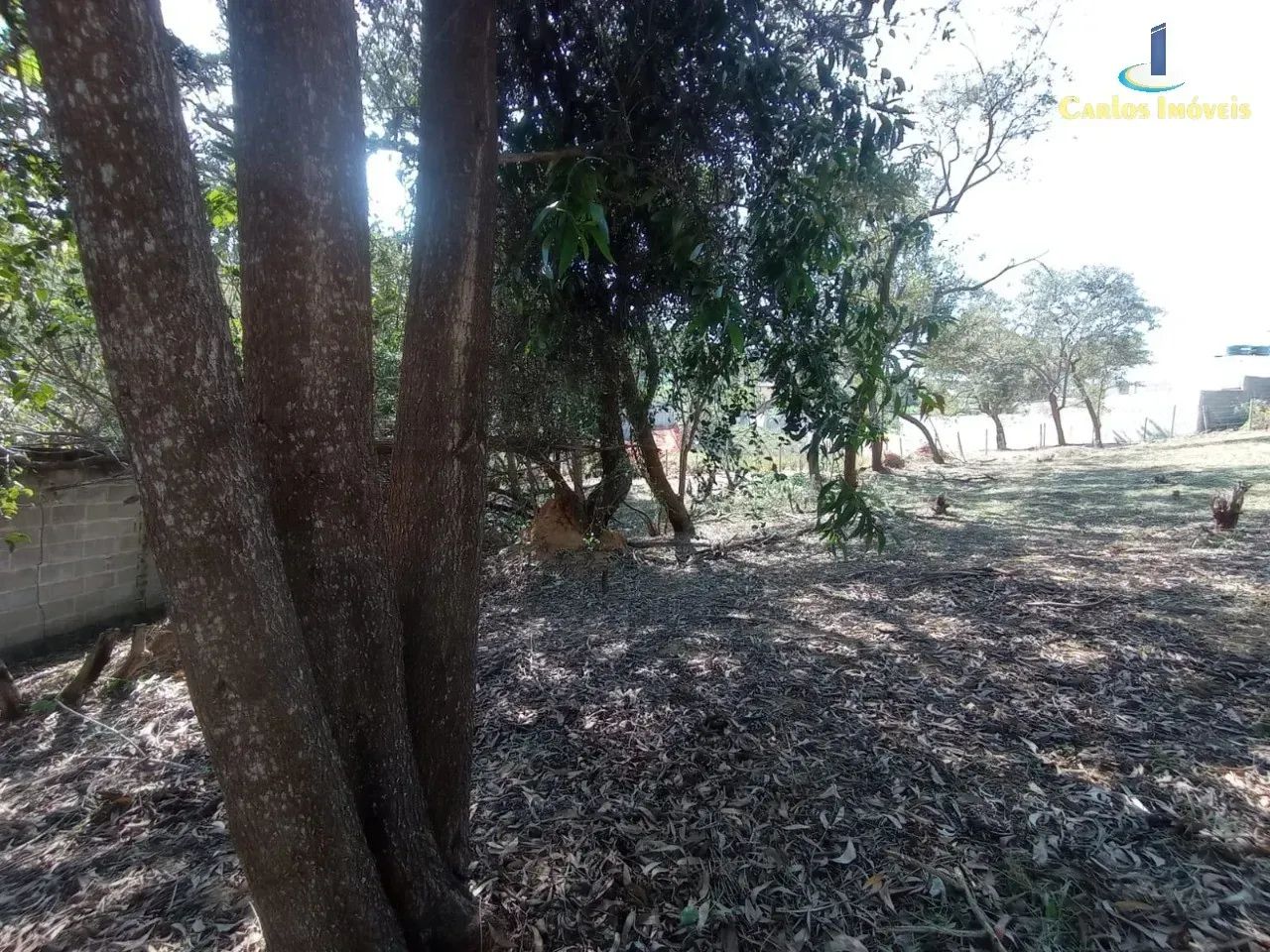 Lotes (1.080,00m²) a Venda em Nova Guarapari - Guarapari/ES - Foto 3