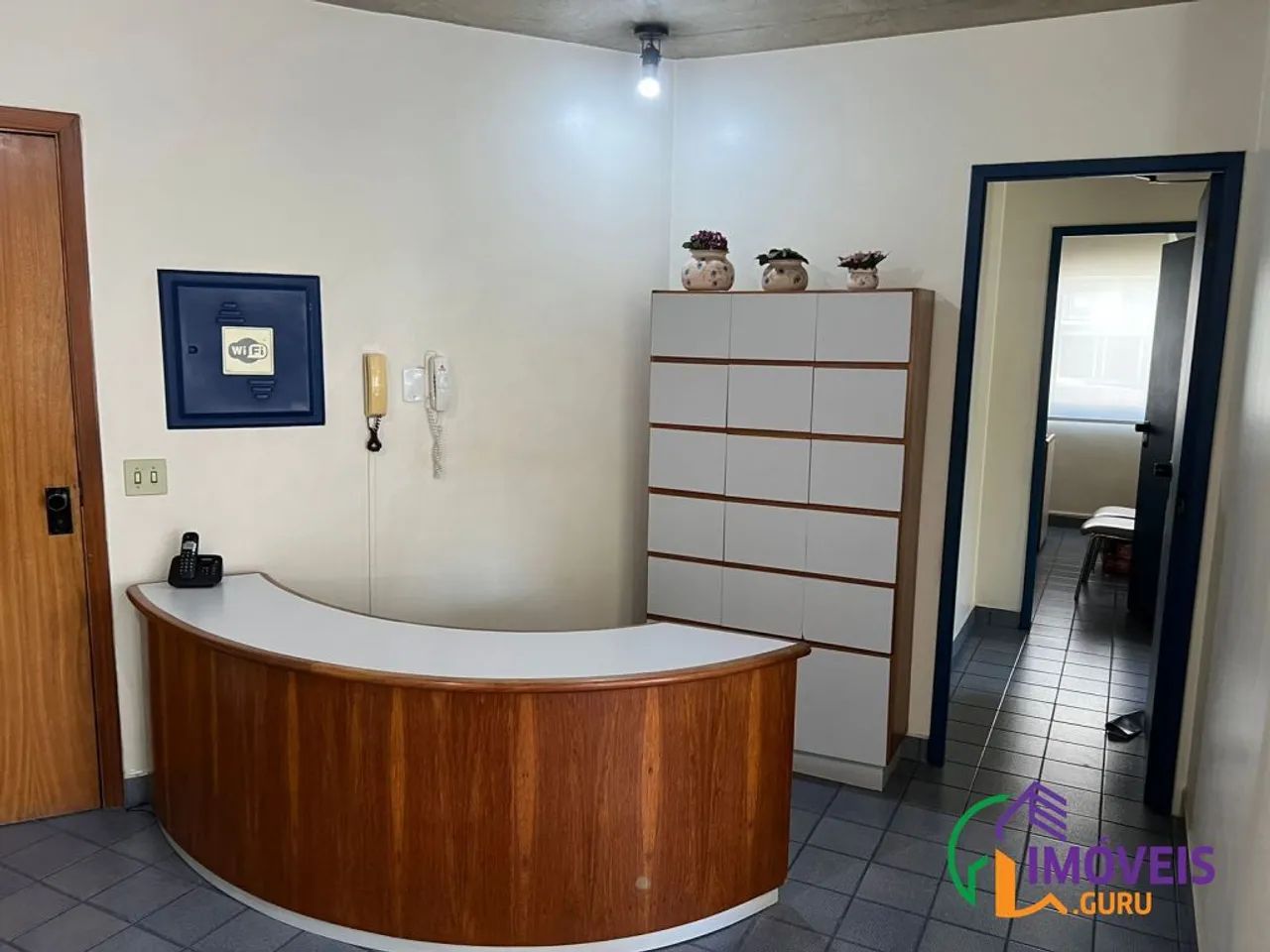 COMERCIAL - HIGIENÓPOLIS - SP - Foto 3
