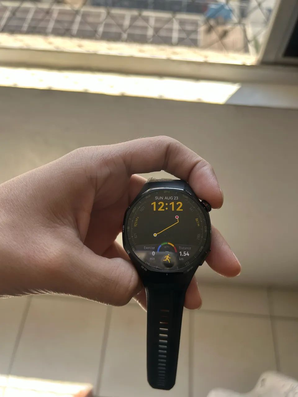 Huawei GT6 pro  - Foto 3
