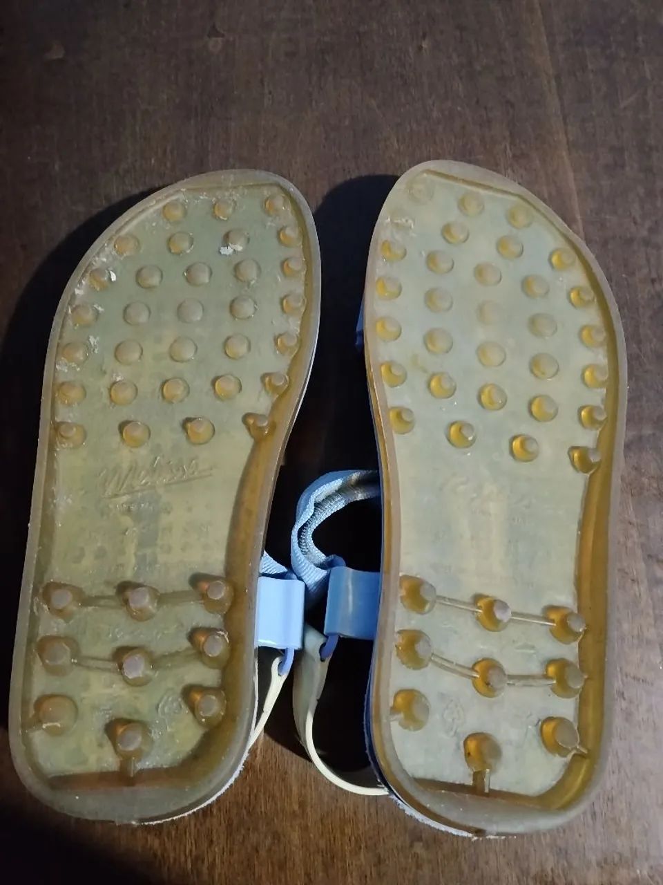 Melissa+Rider  - Foto 3