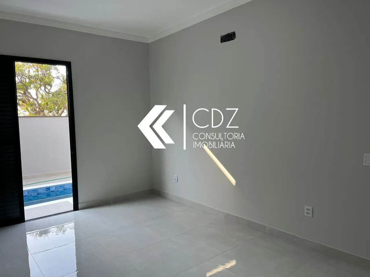 Casa para alugar no Casa para venda no Condomínio Renaissance - Foto 9