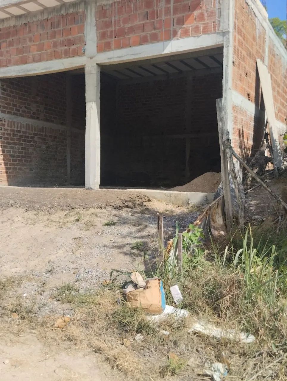 Sítio em engenho bento velho  - Foto 2