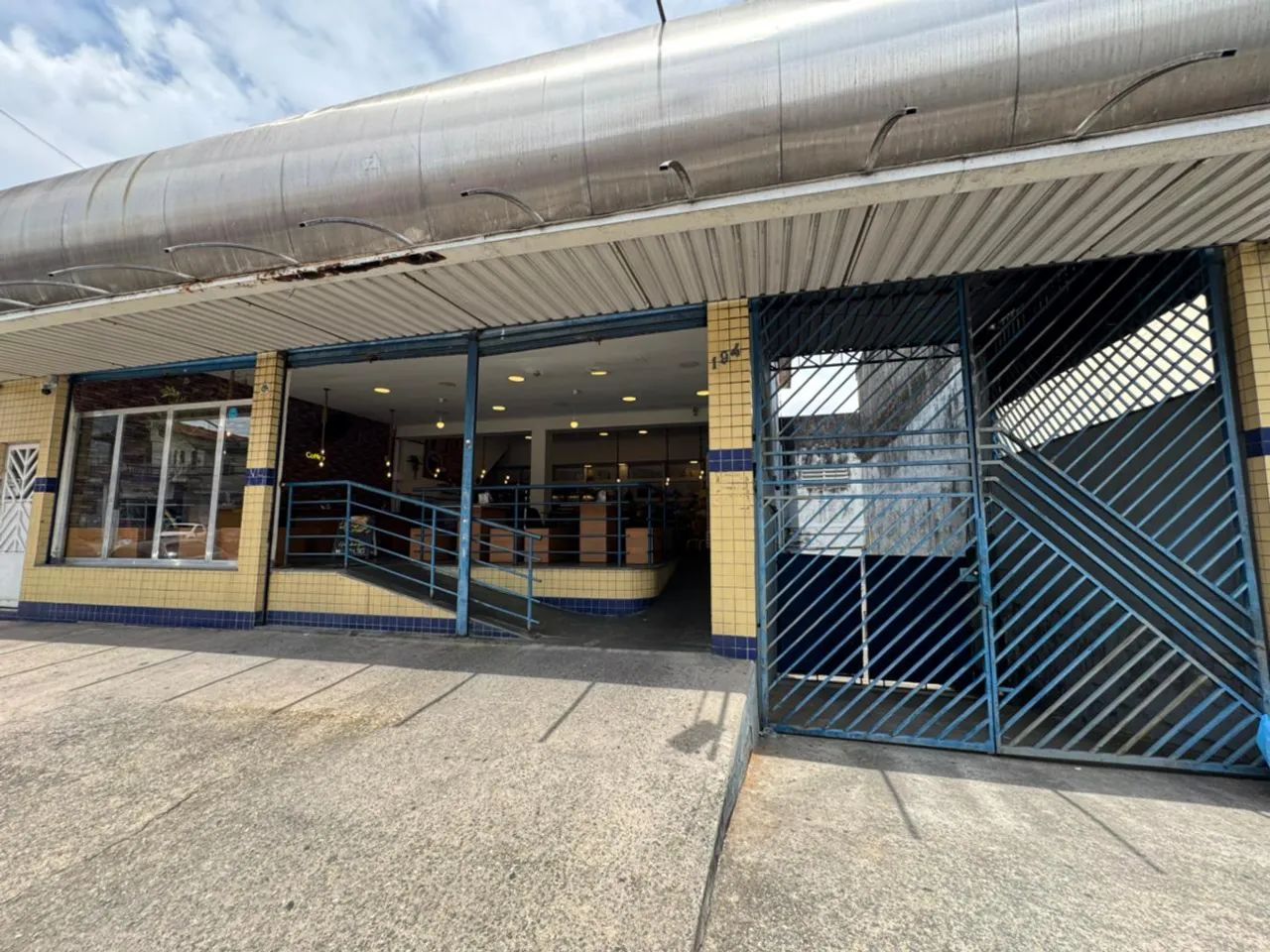 Casa comercial para venda em Jardim Ângela (Zona Leste), 657m² - Foto 2