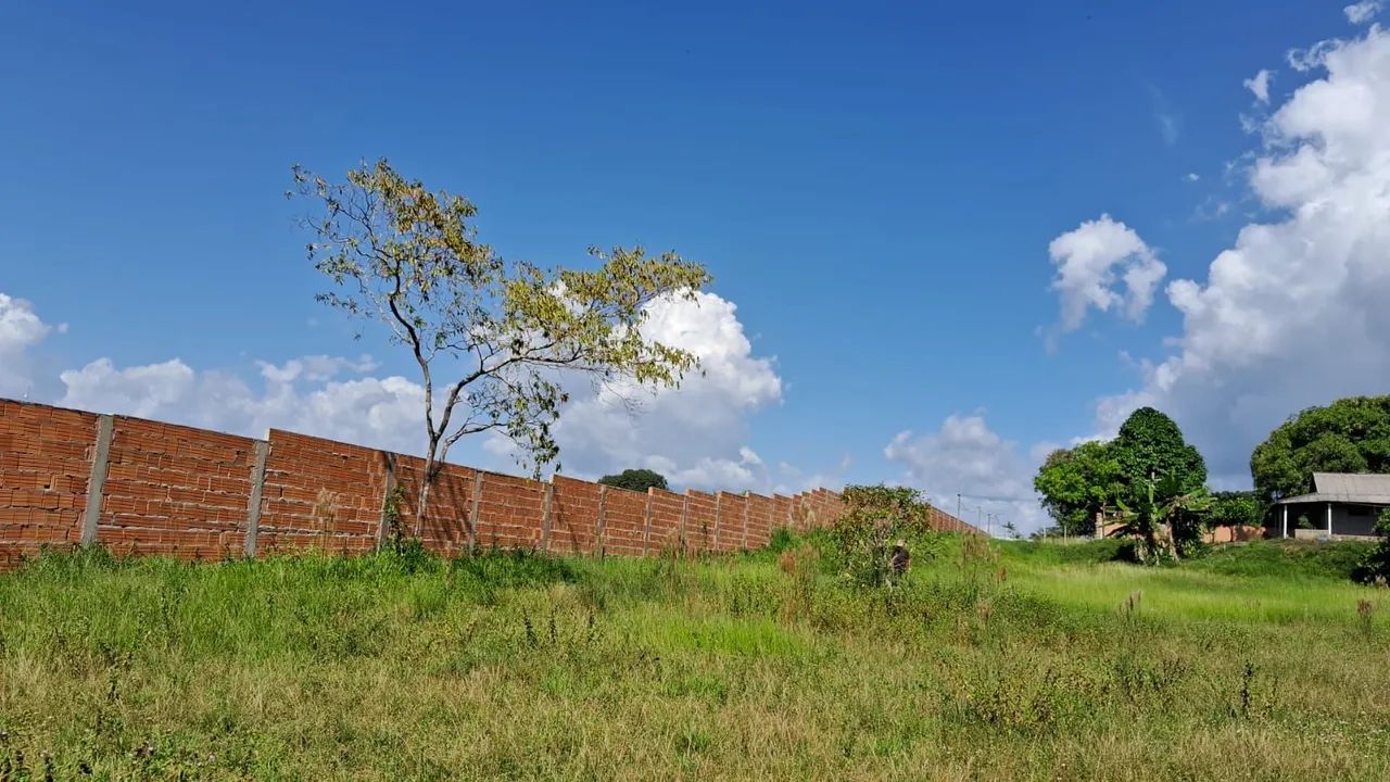 Terreno em Parintins/Am - Foto 2