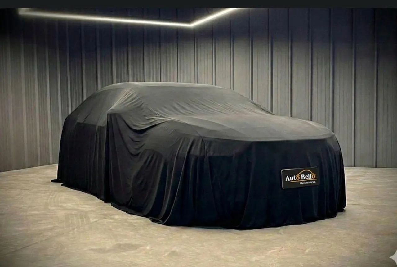 BYD Dolphin 2026