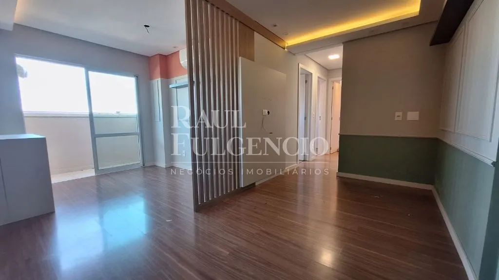 MORADAS SHANGRI LÁ I 3 QUARTOS I 1 SUÍTE - Foto 2