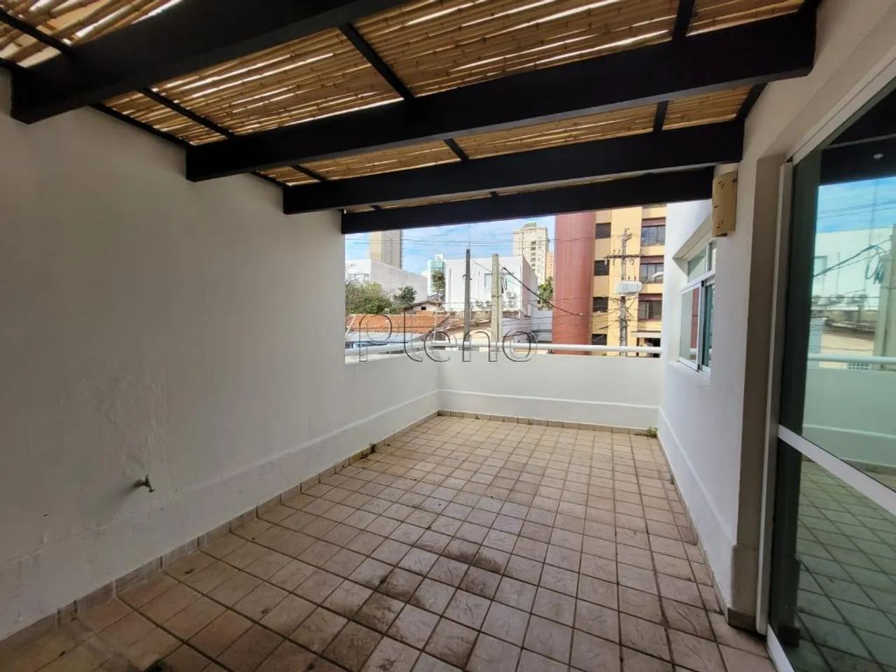 Sala à venda em Campinas, Cambuí, com 100 m², Plaza office - Foto 5