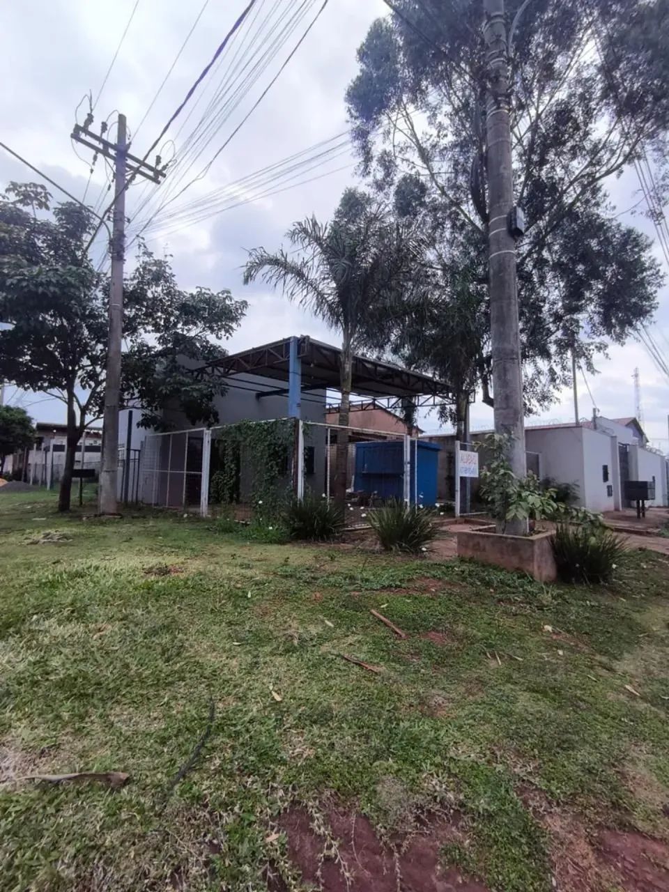 Espaco comervial para locação - Foto 3