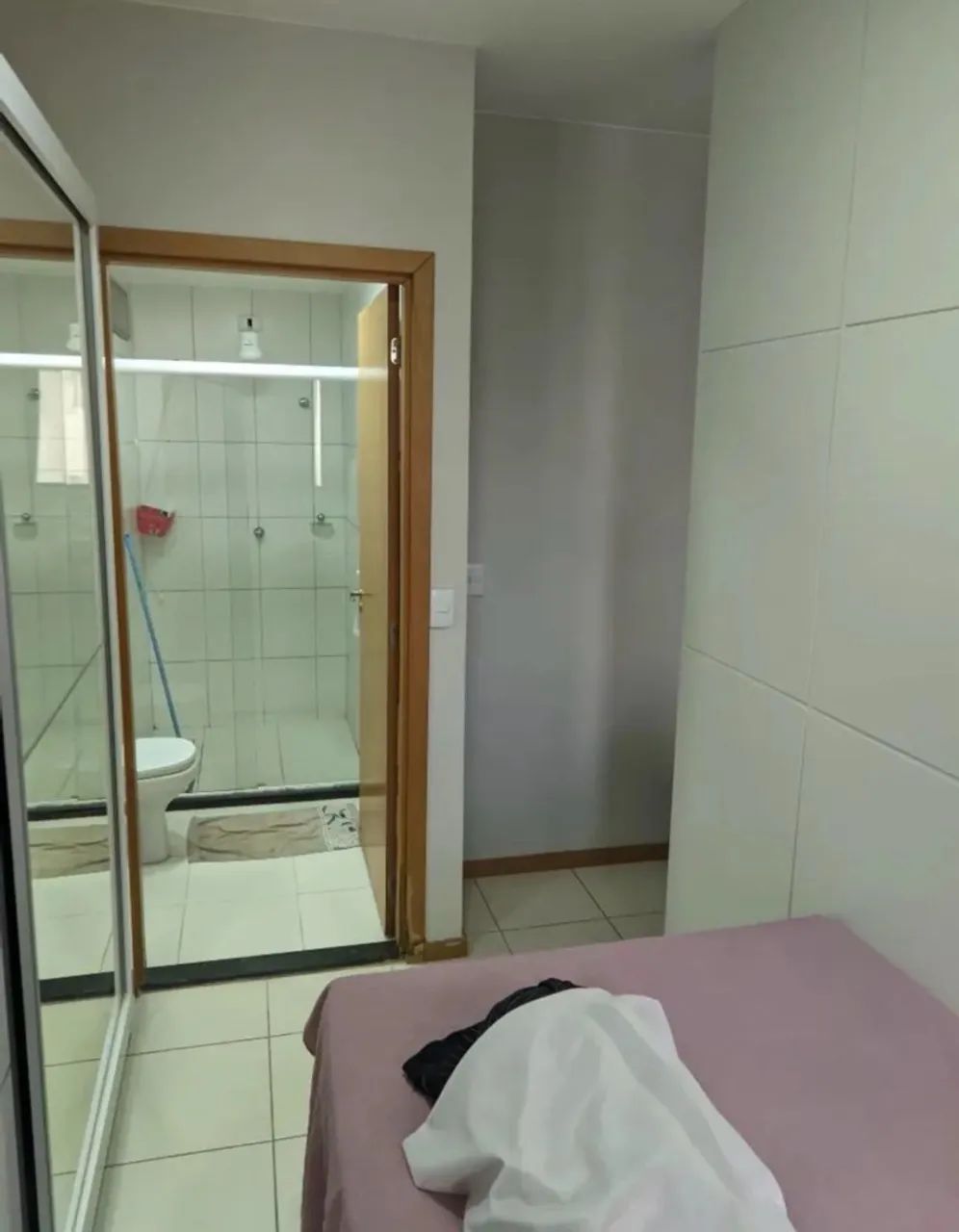 Apartamento em Águas Claras  - Foto 5