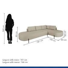 sofa e poltronas - Foto 3