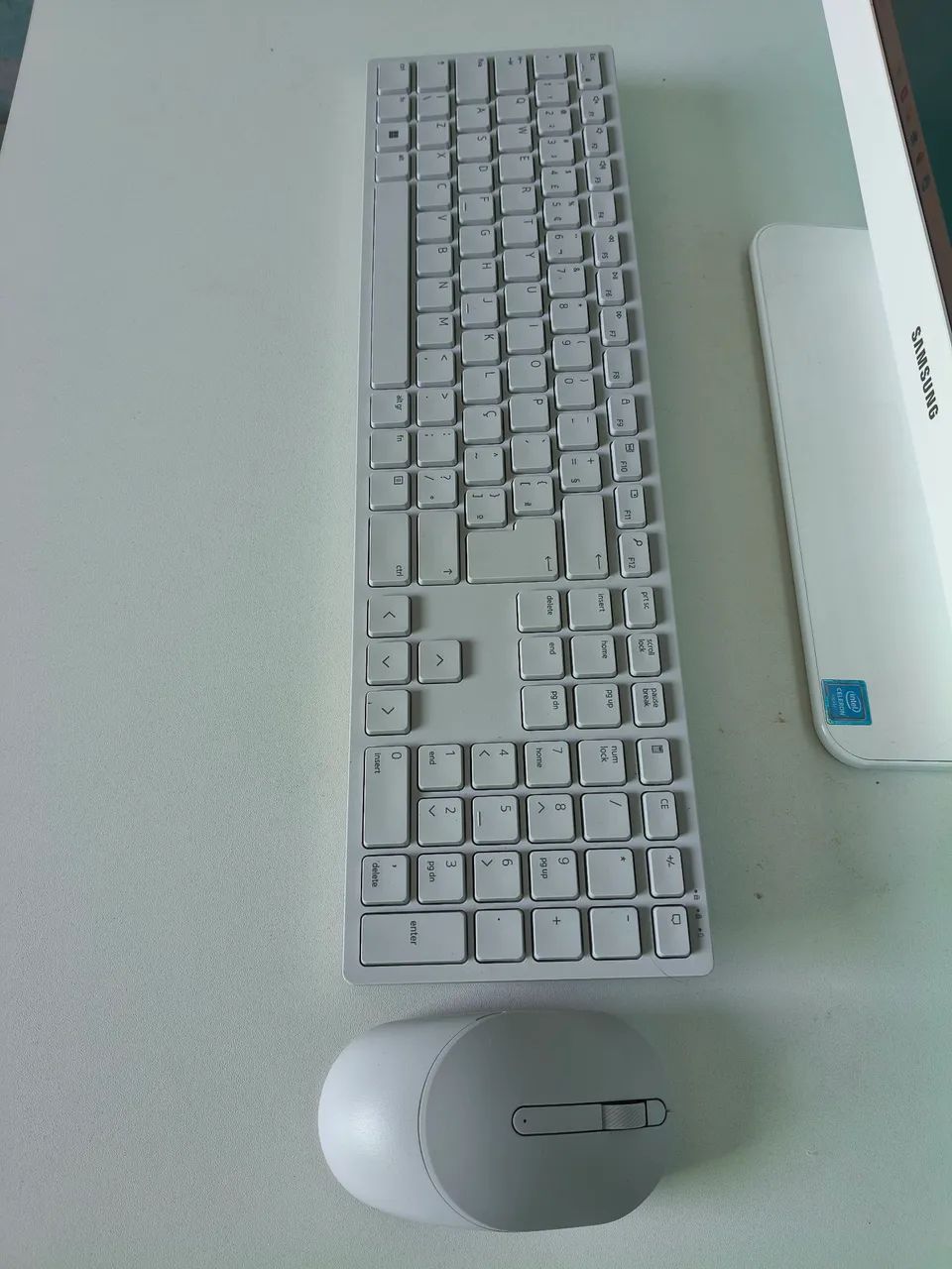 Pc Sansung  - Foto 2