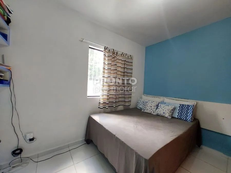 Apartamento com 3 quartos em Piedade - Foto 2