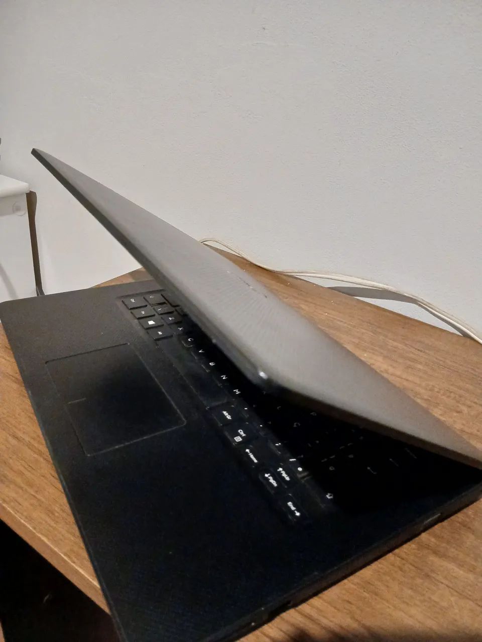 Notebook Dell vostro 3480 i5 - Foto 4