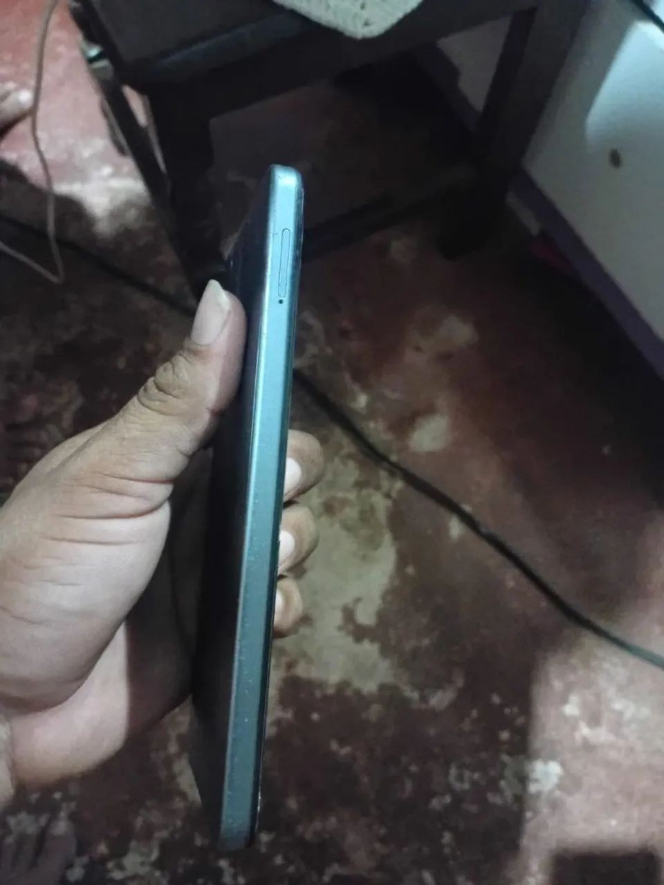 Vendo celular moto G24  - Foto 5