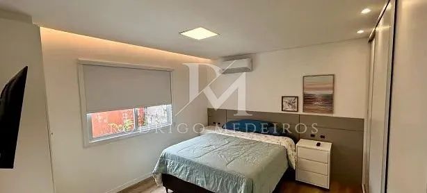 Casa com 5 quartos à venda no Campeche, Florianópolis - Foto 5