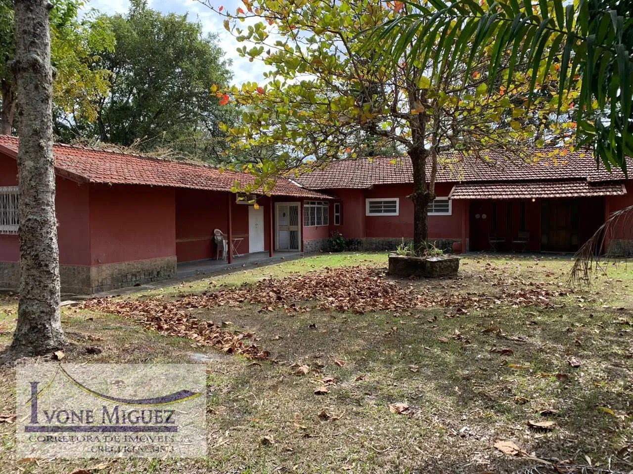 Sítio em Andrade Costa - Vassouras - Foto 5