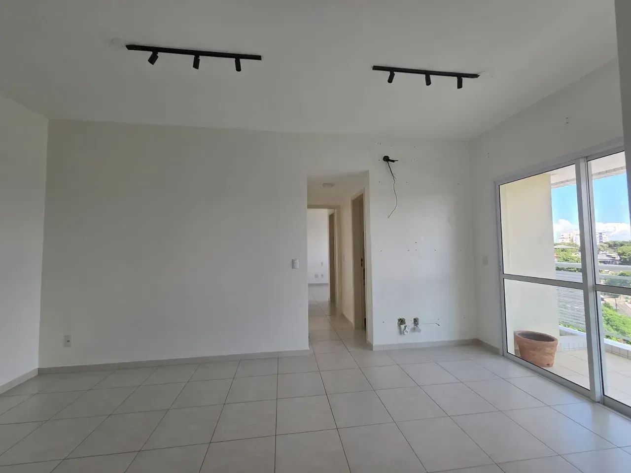Apto Lê Boulevard 71m² 2 qts - Foto 5