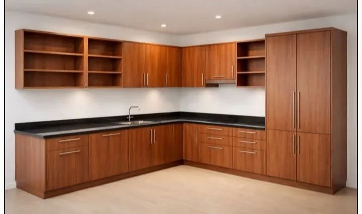 Móveis planejados  - Foto 2