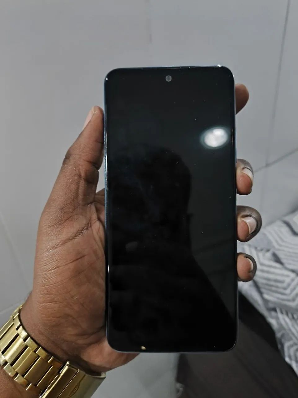 Note 11  - Foto 5